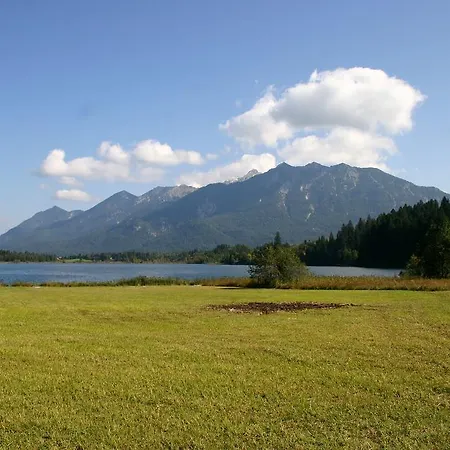 Ferienhaus Andreas-3