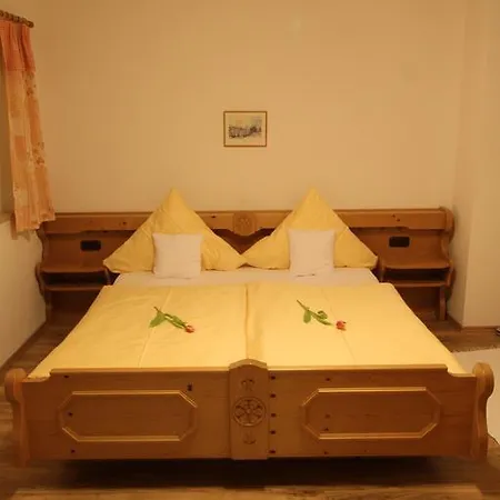 Ferienhaus Andreas-2